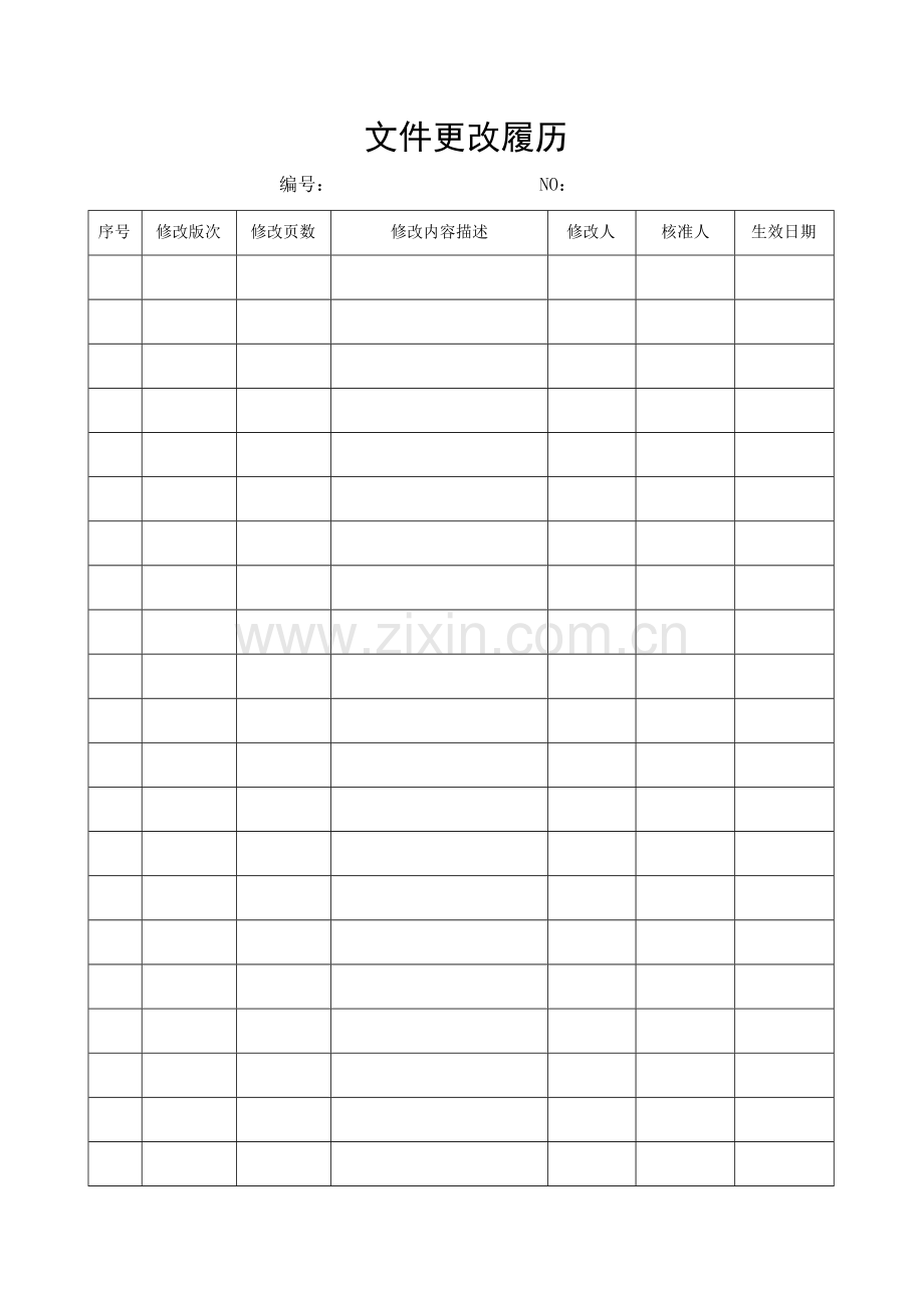 新产品可制造性评审规范.docx_第2页
