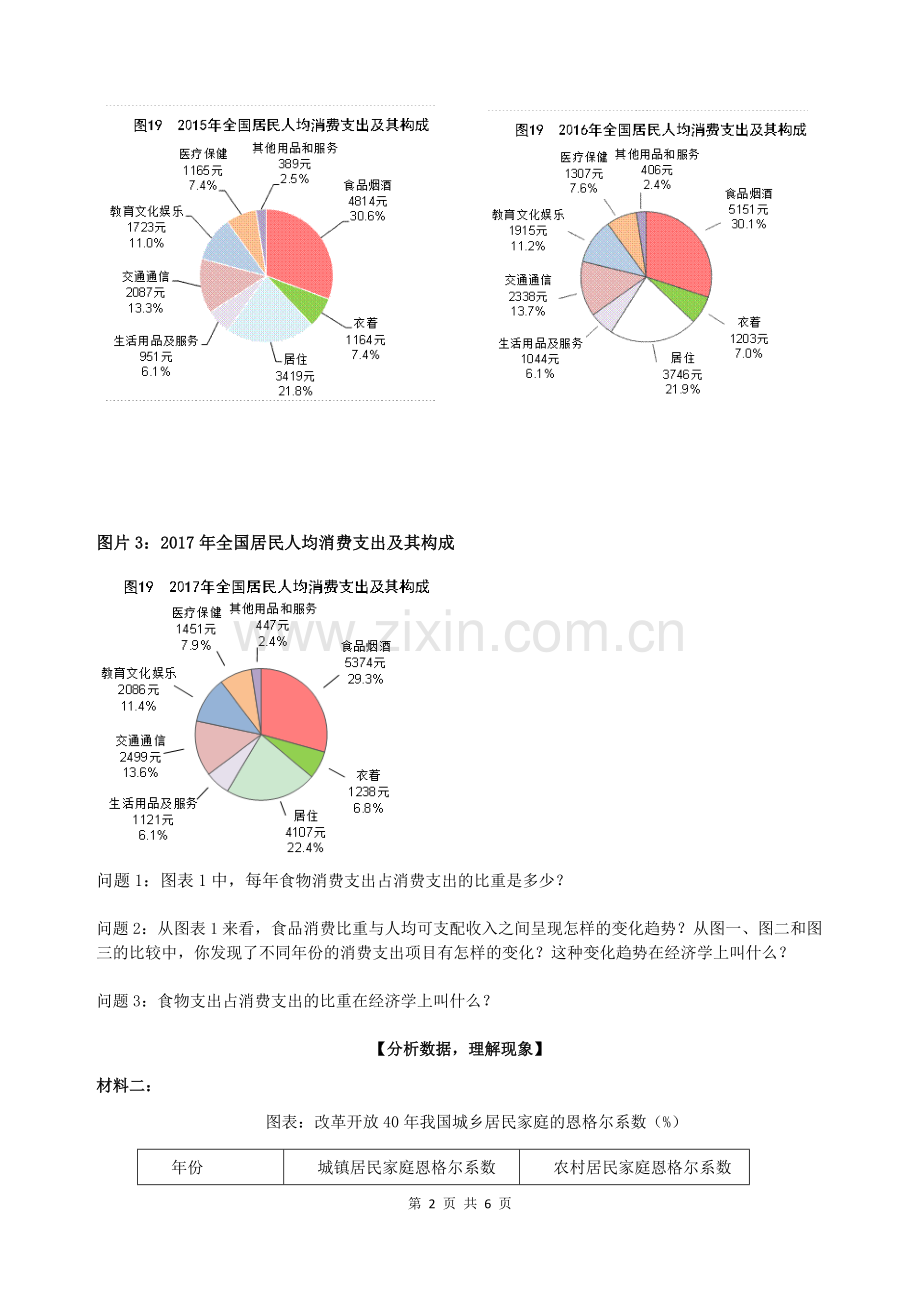 生产、消费和生活质量.docx_第2页