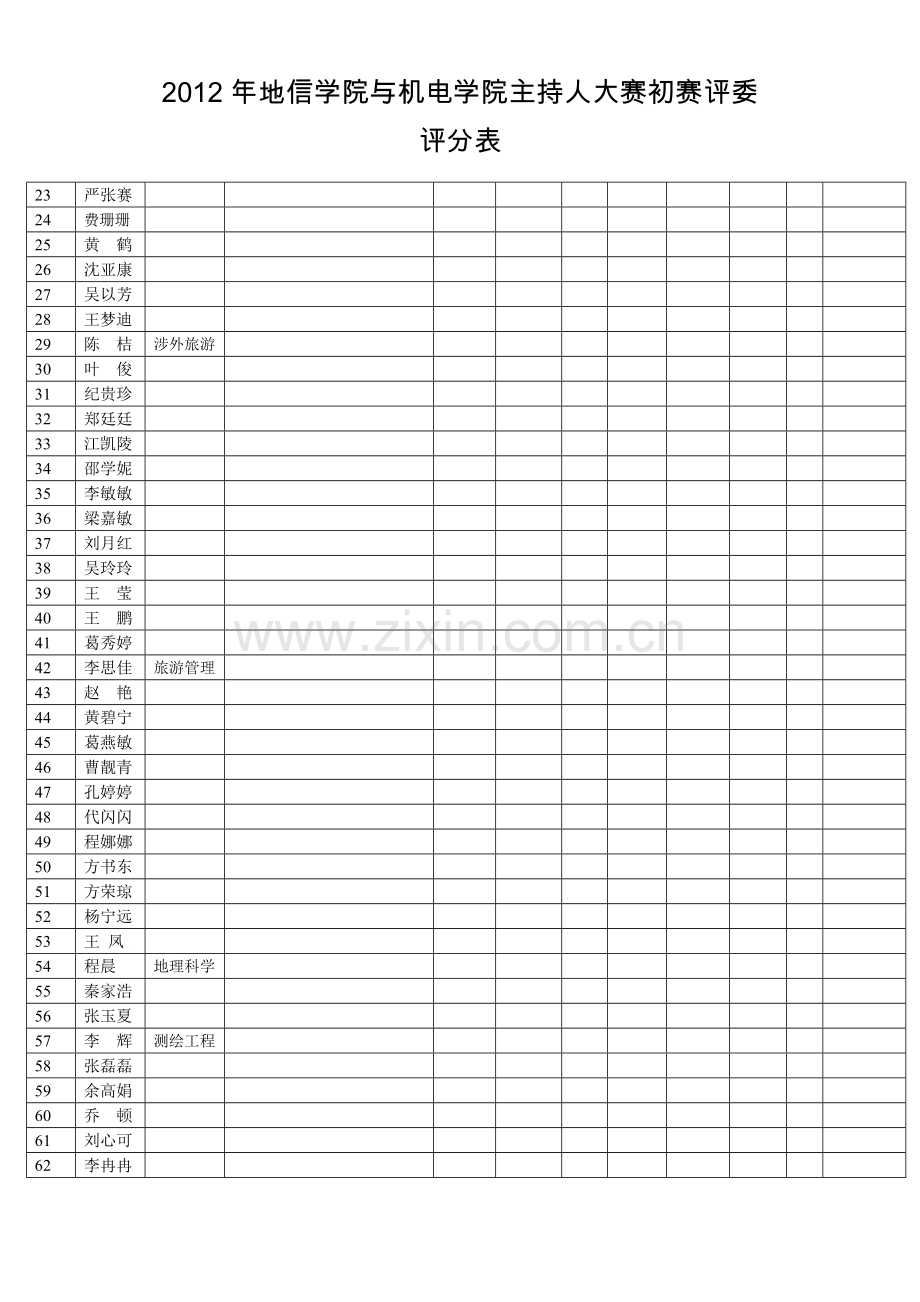 主持人评分表.doc_第2页