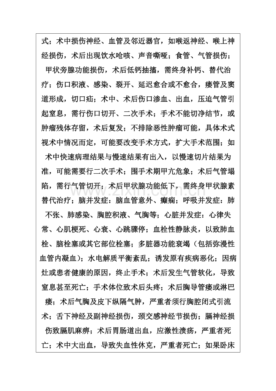 术前讨论.docx_第2页