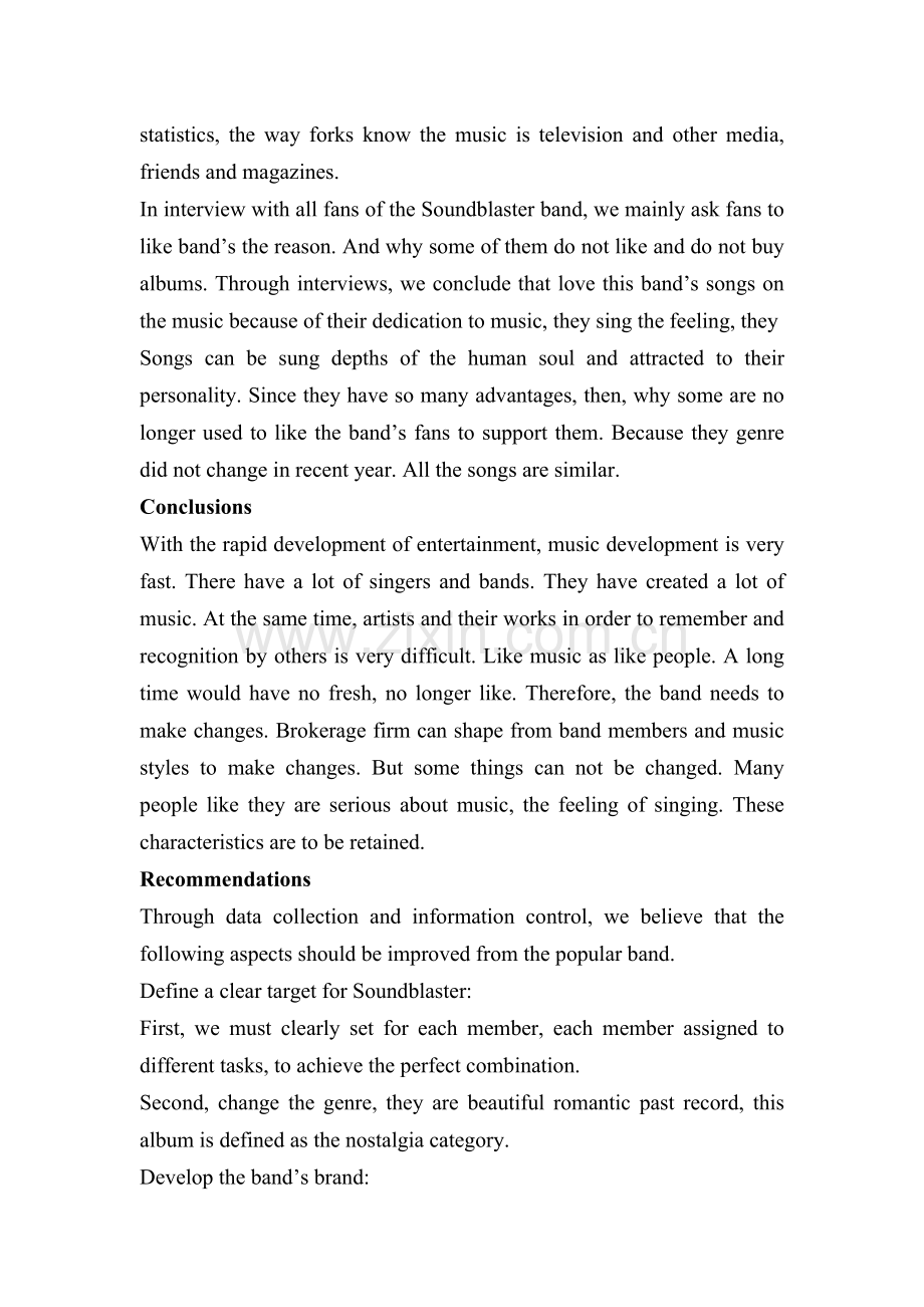 英语report范文.doc_第2页