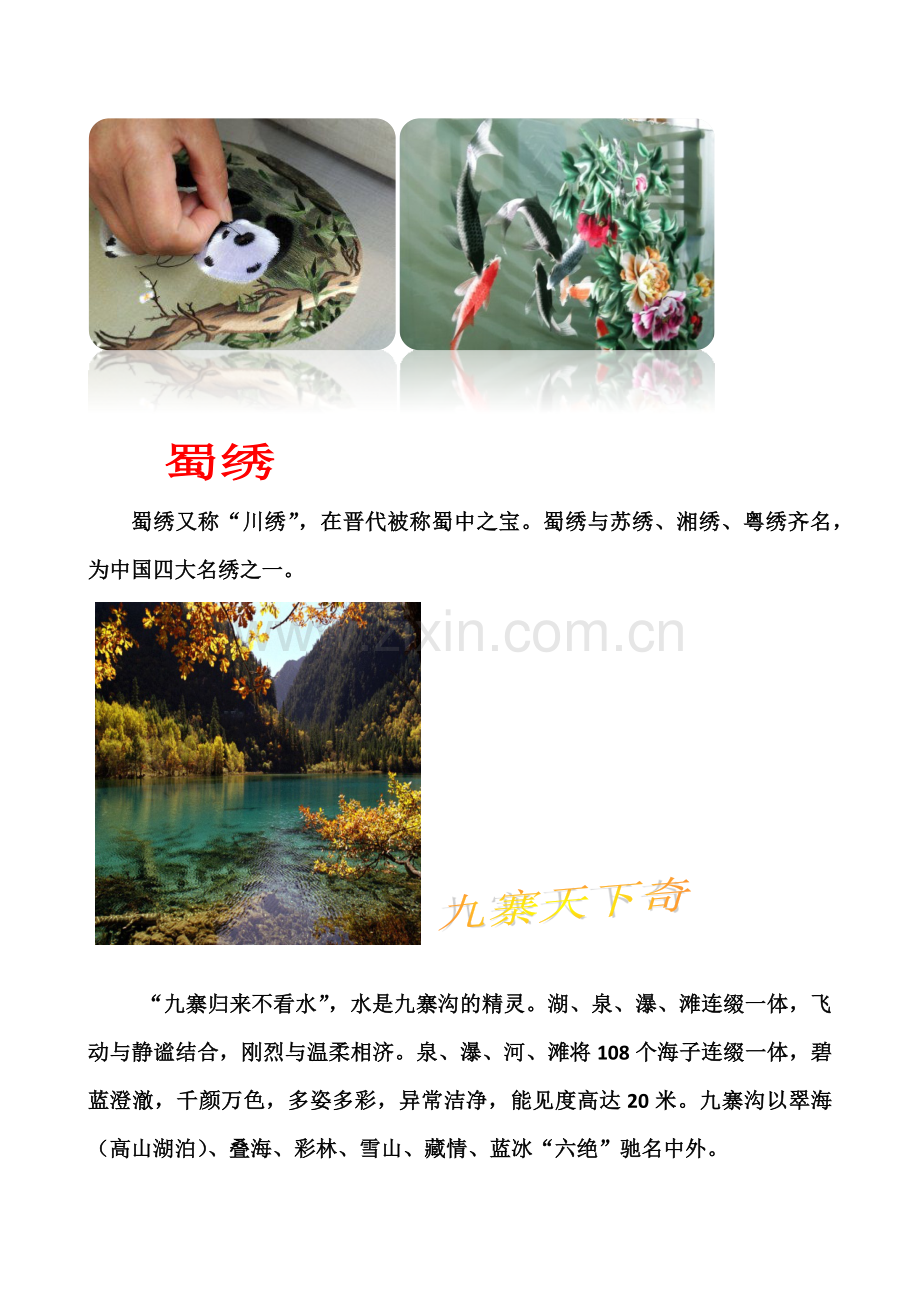 第三节四川省.docx_第2页