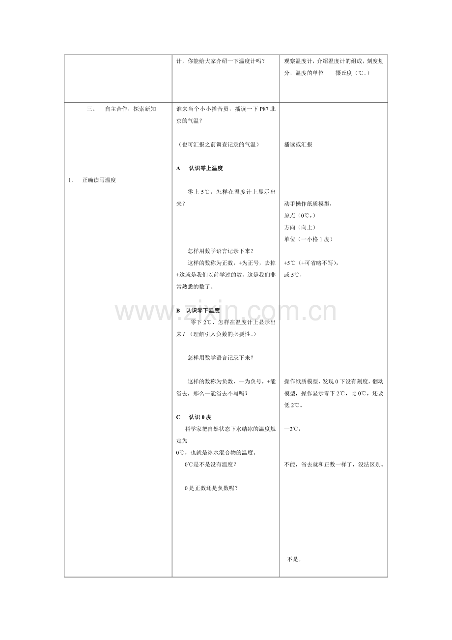 温度的认识.doc_第2页