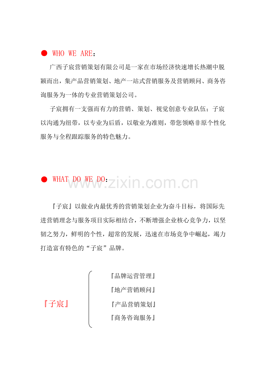 房地产营销策划公司推介书.doc2003(1).doc_第2页