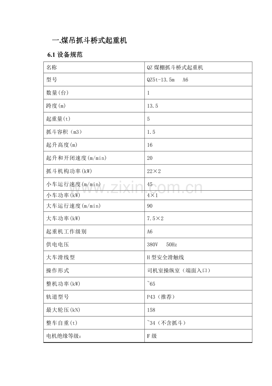 起重设备运行操作规程.doc_第2页