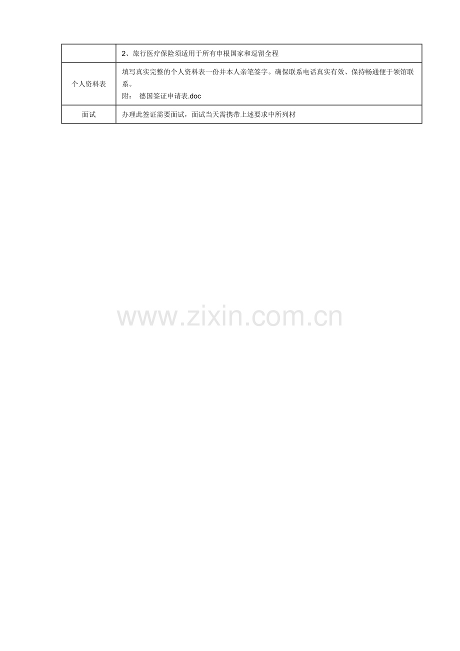 需要提交材料.doc_第2页