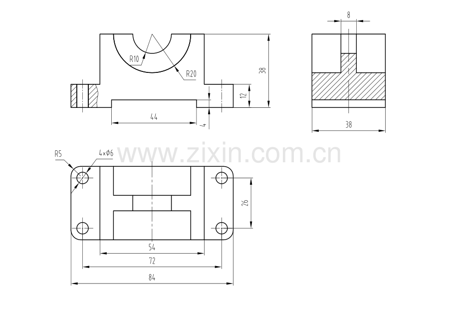 2.基本建模.pdf_第1页