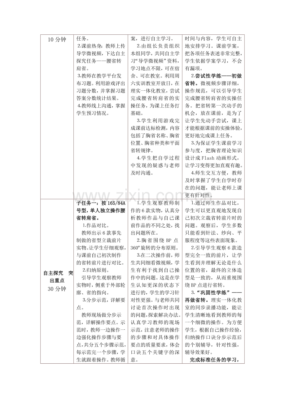 胸省转移.doc_第2页