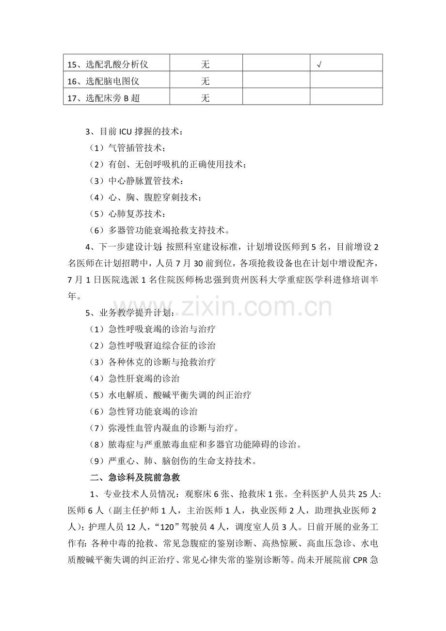 榕江县人民医院重点专科建设-(1)(1).docx_第2页