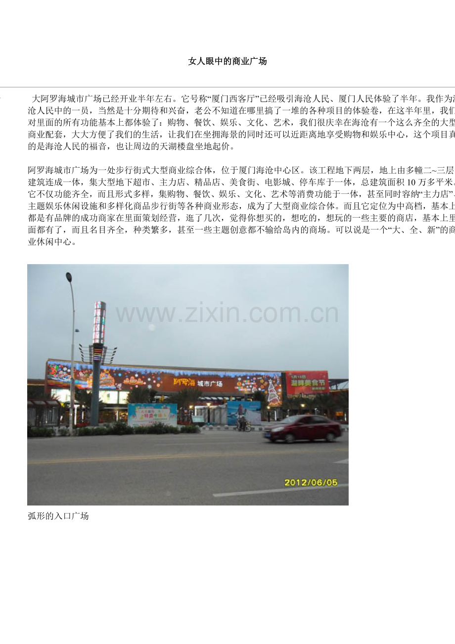 追逐阴影.doc_第1页