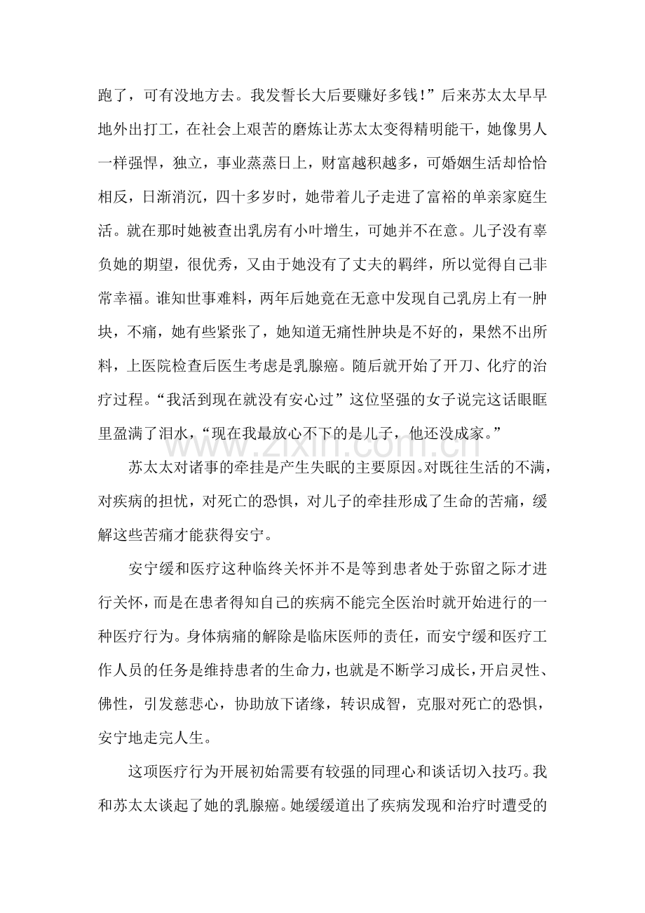 安宁疗护.doc_第2页