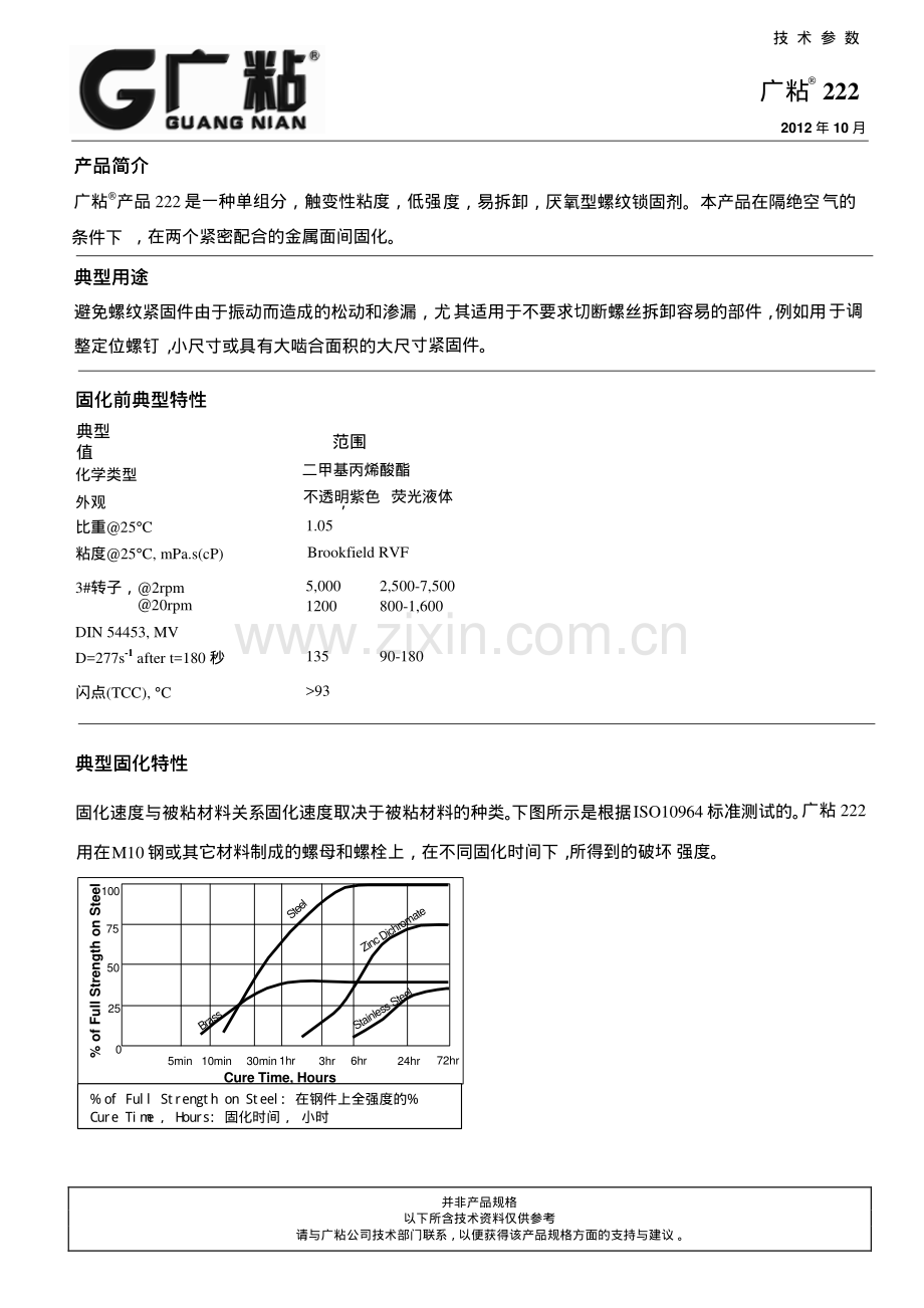 螺纹紧固剂.pdf_第1页
