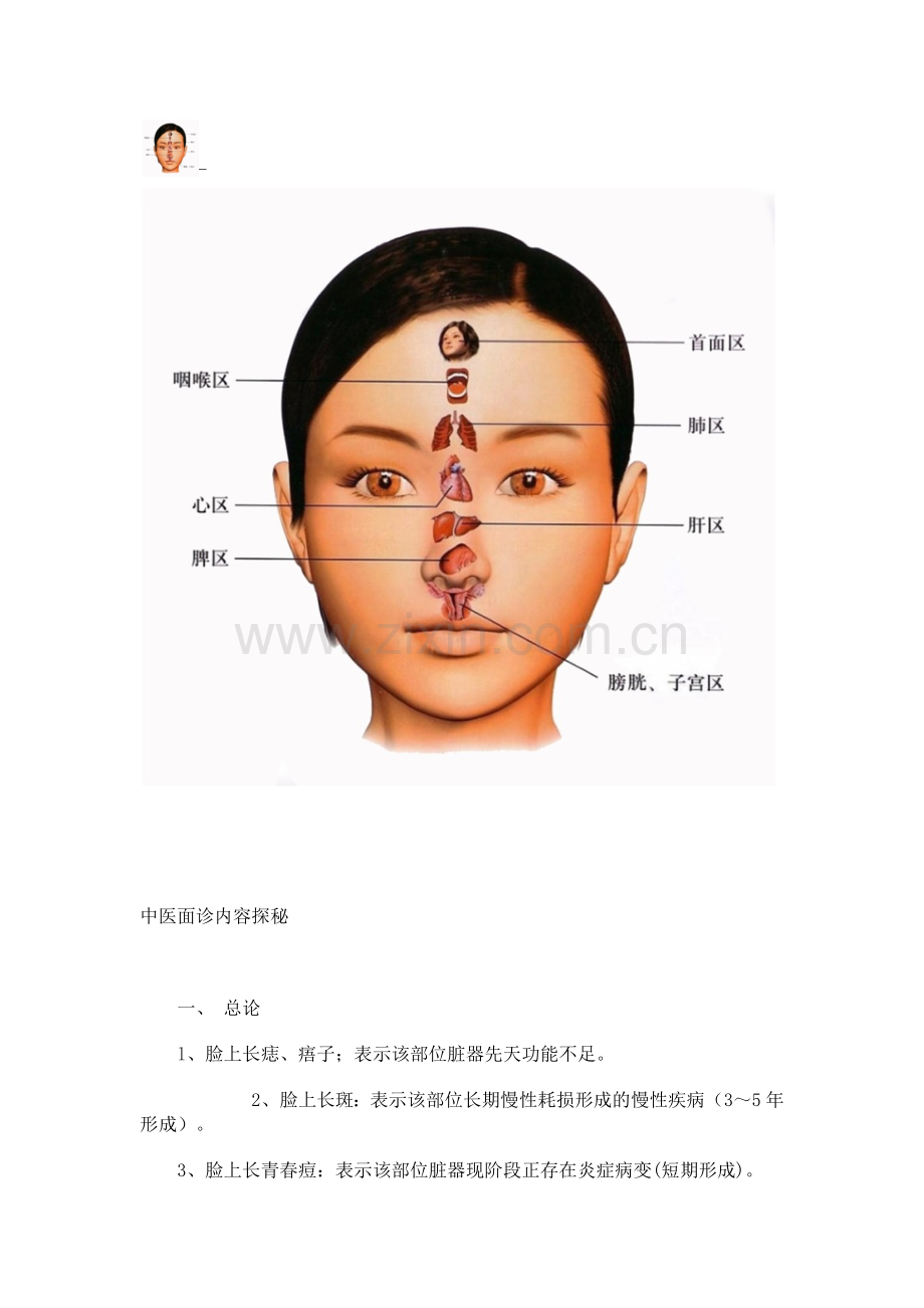 面诊探秘.docx_第2页