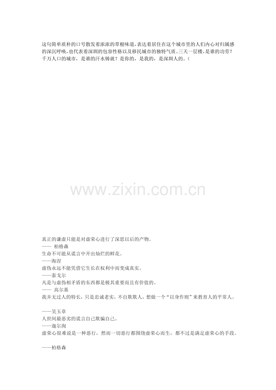 深圳十大精神.docx_第2页