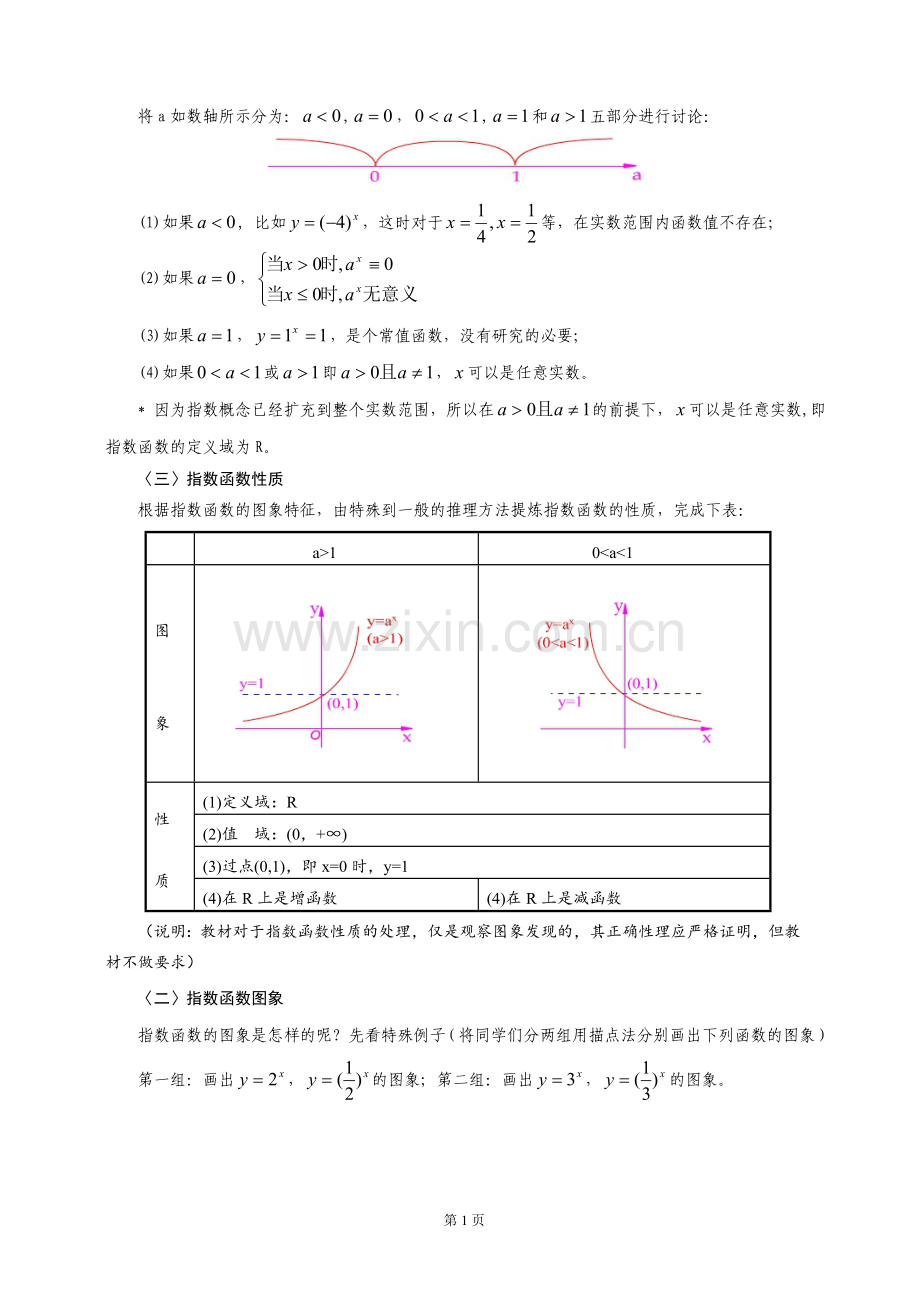 《指数函数》教学设计.doc_第2页