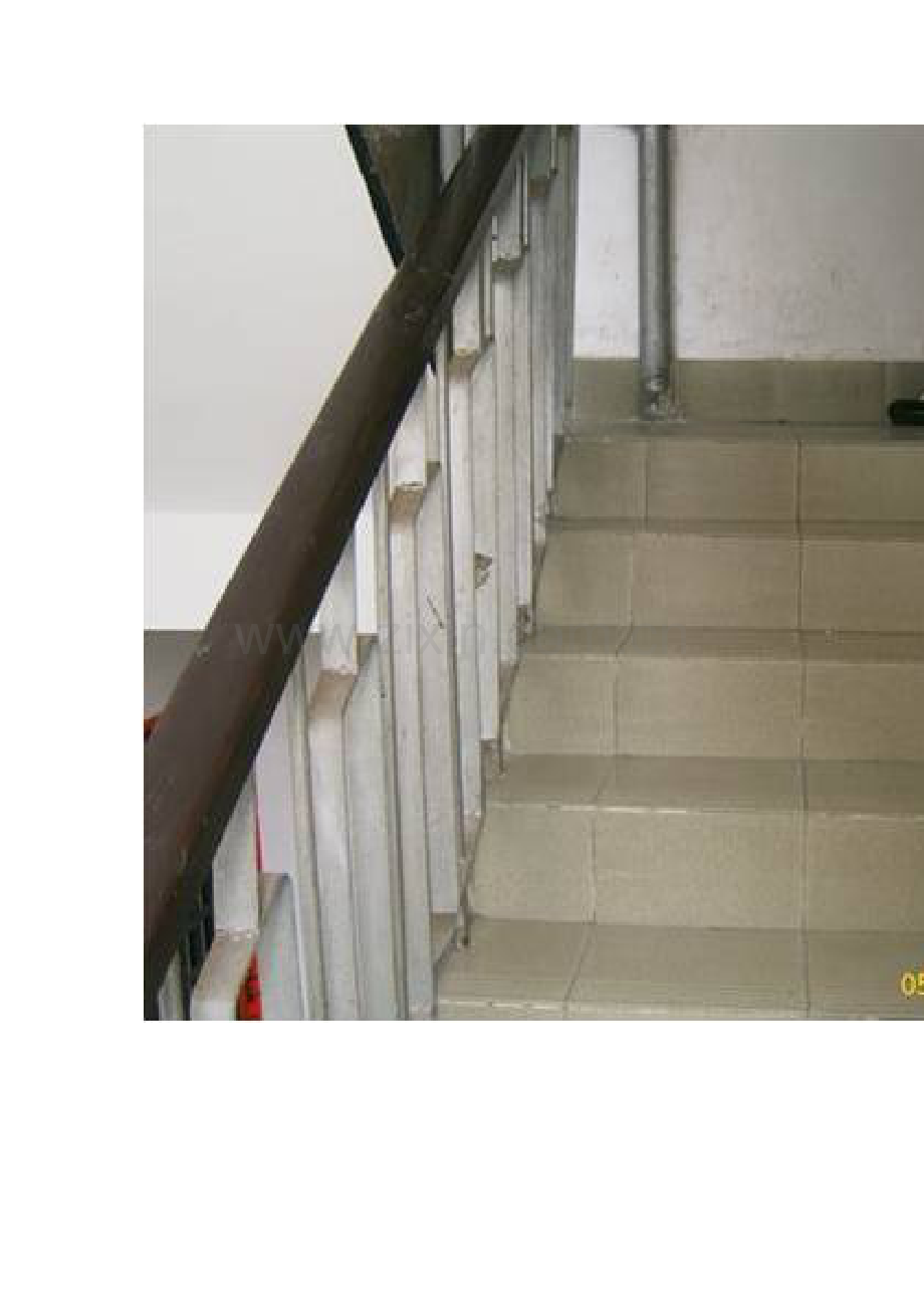 小学数学人教三年级活动部分.docx_第2页