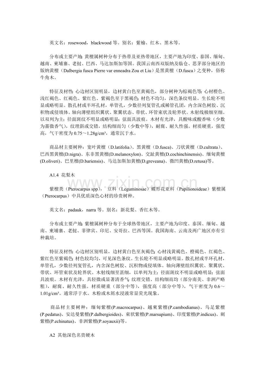名贵硬木.doc_第2页