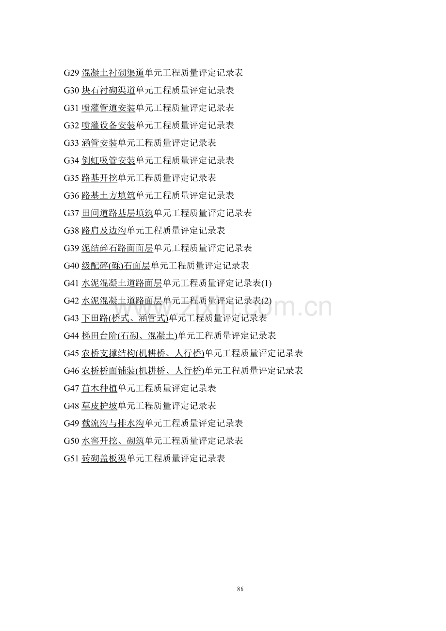 G类表(新规范).doc_第2页