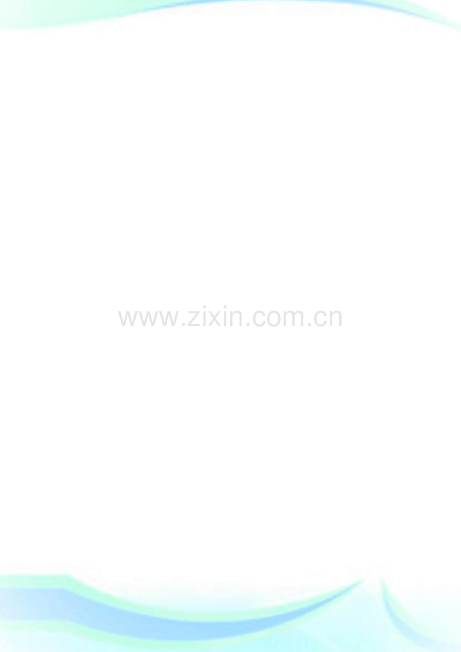《决胜时刻》电影观后感悟及影评【5篇】.docx_第1页