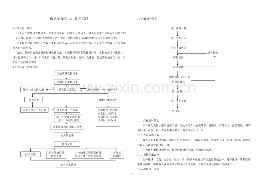 第2章深化设计概况.doc_第2页