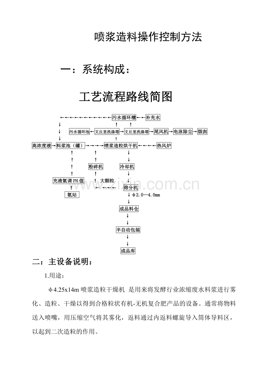 喷浆造料操作.doc_第1页