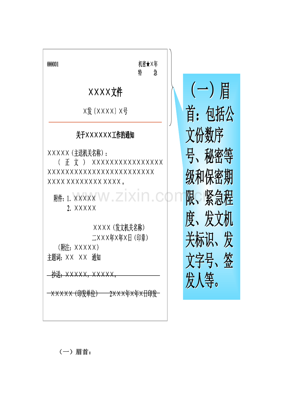 公文写作与行文规范.doc_第2页
