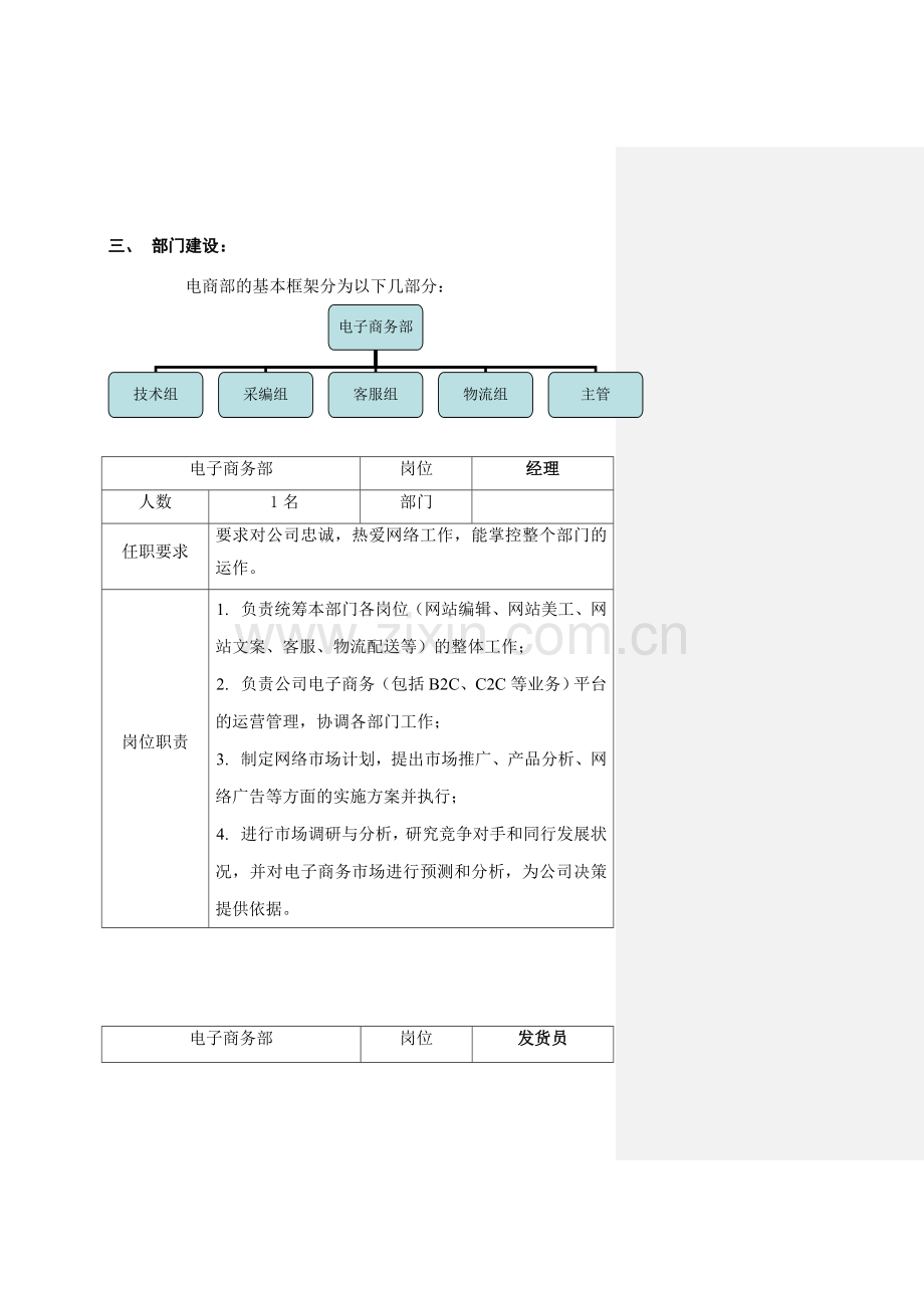 电商部工作计划.doc_第2页
