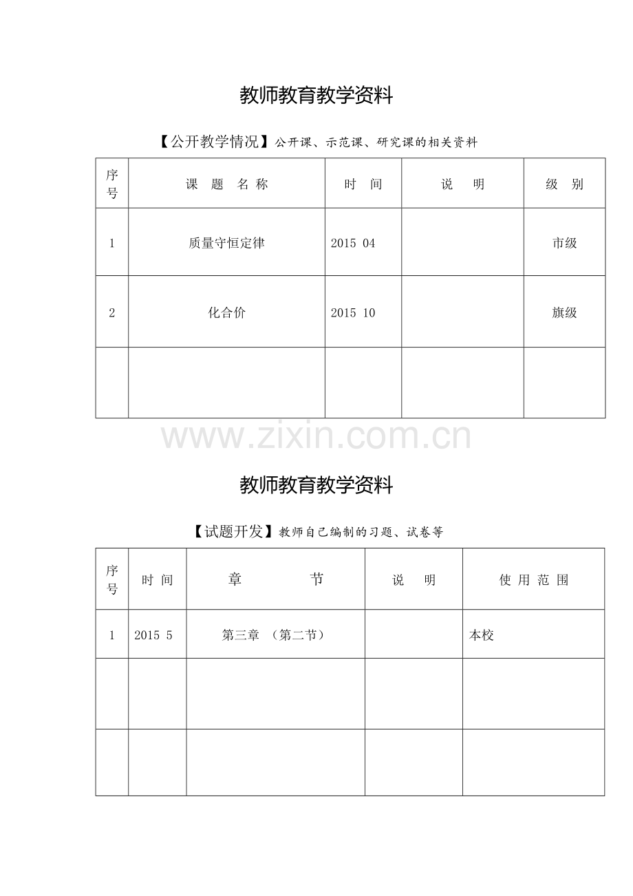 教学科研篇.docx_第2页