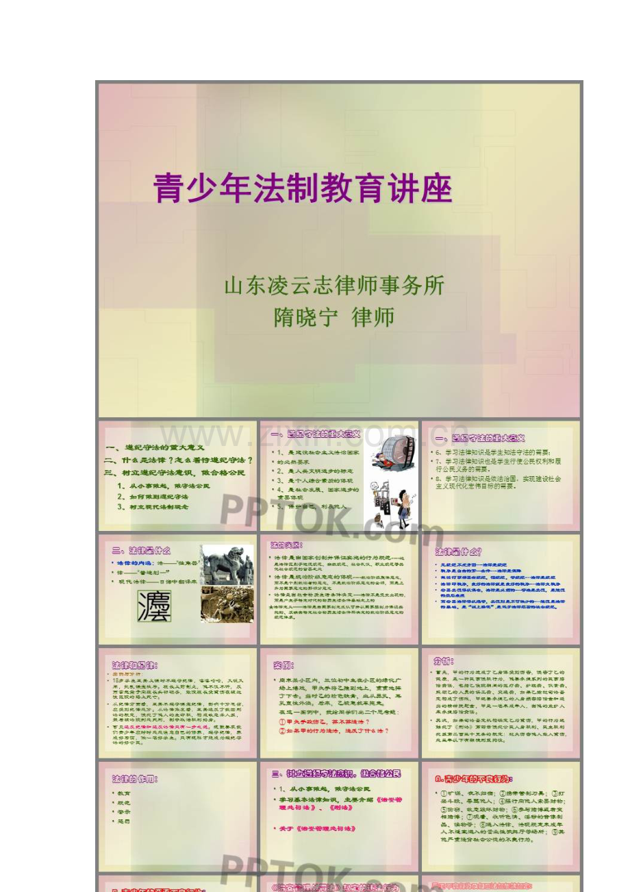 法律宣讲.doc_第2页