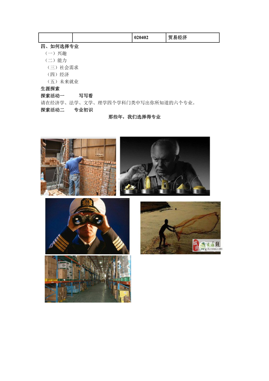 我的专业.doc_第2页