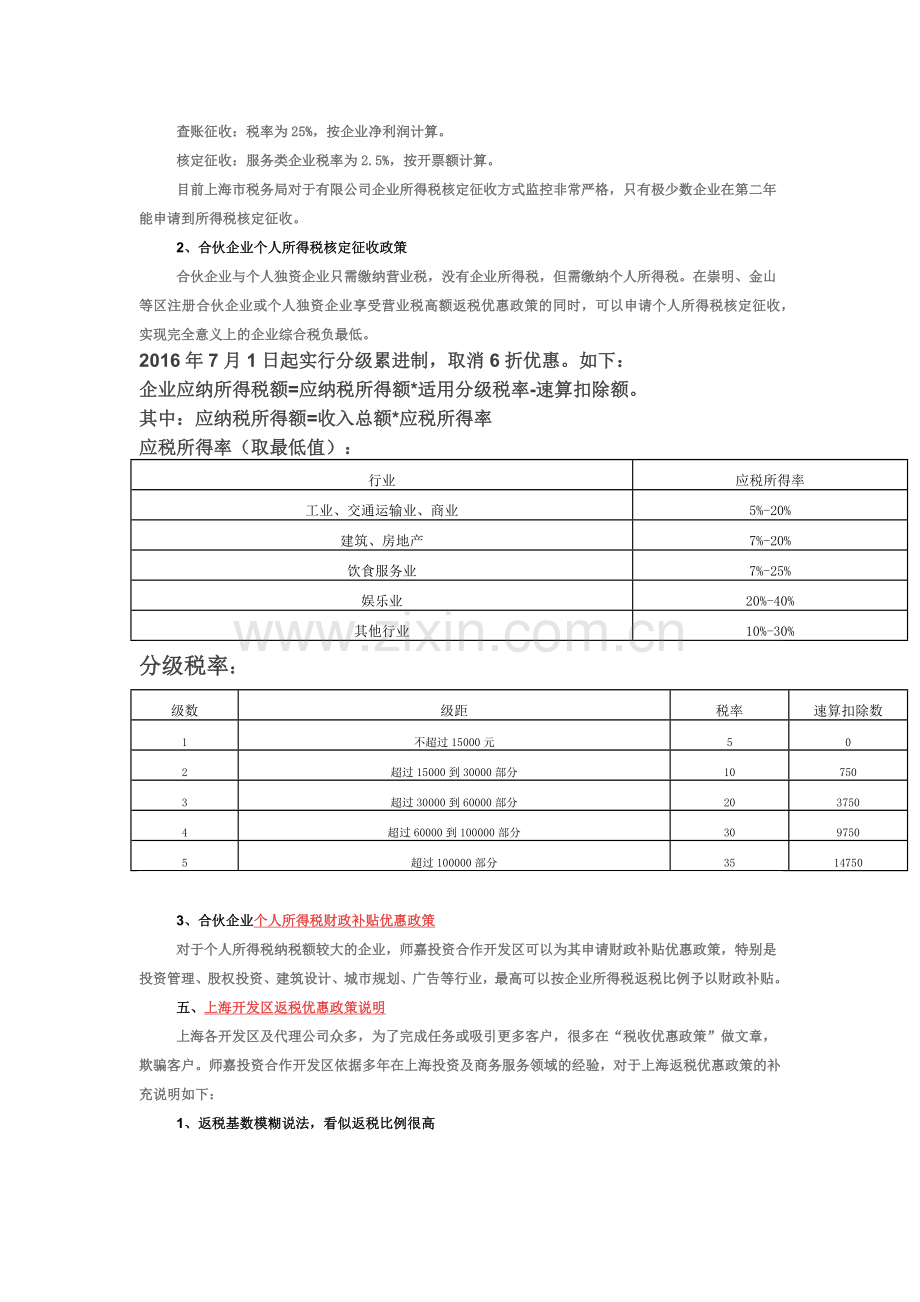上海企业返税政策全集.docx_第2页