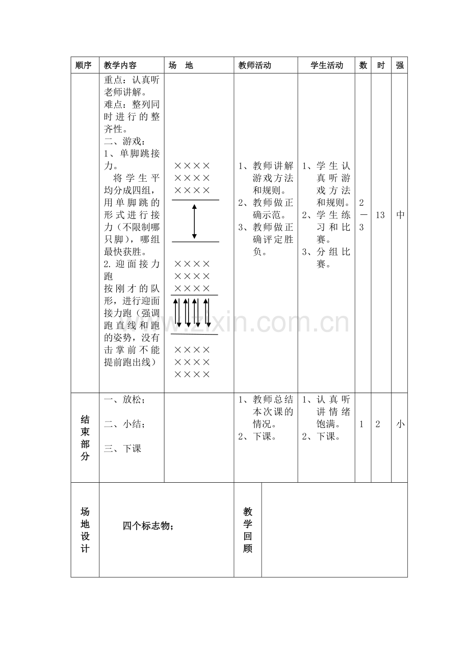 2015第一次公开课教案.docx_第2页