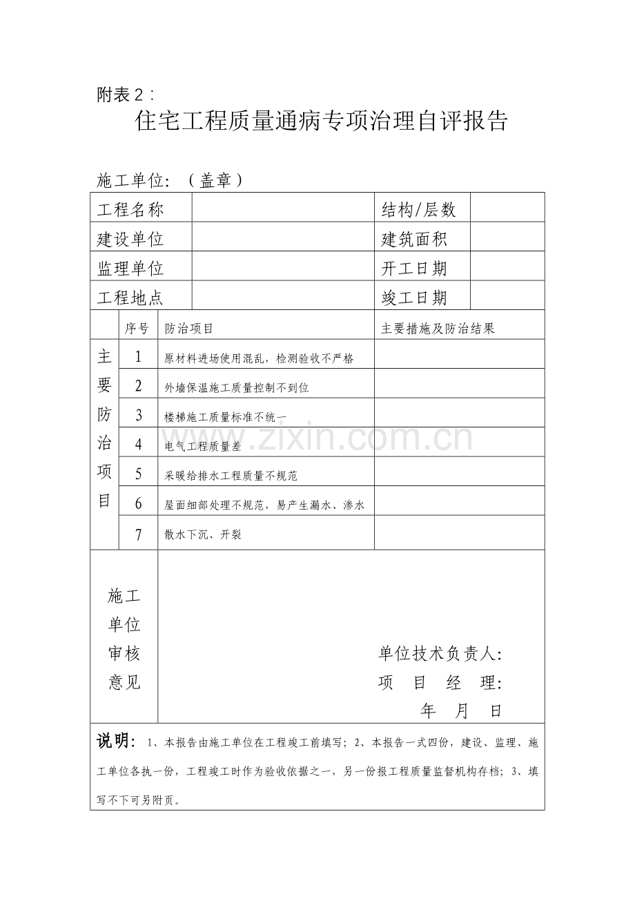 常用表格签字盖章.doc_第2页