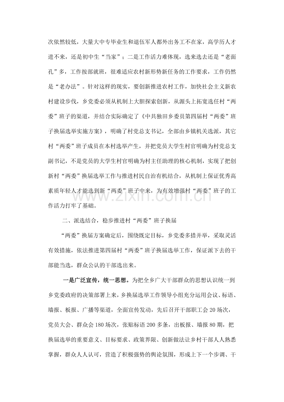 D换届选举典型案例.doc_第2页