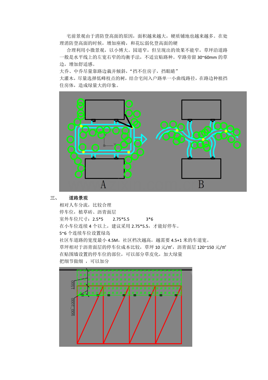 地产景观设计管理与品质提升.docx_第2页