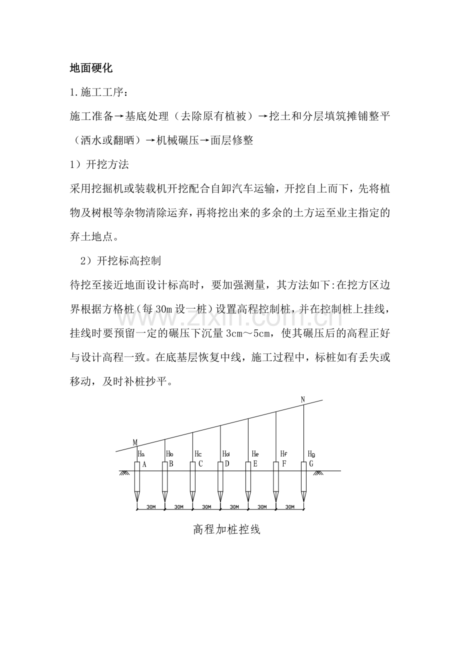 地面硬化.doc_第1页