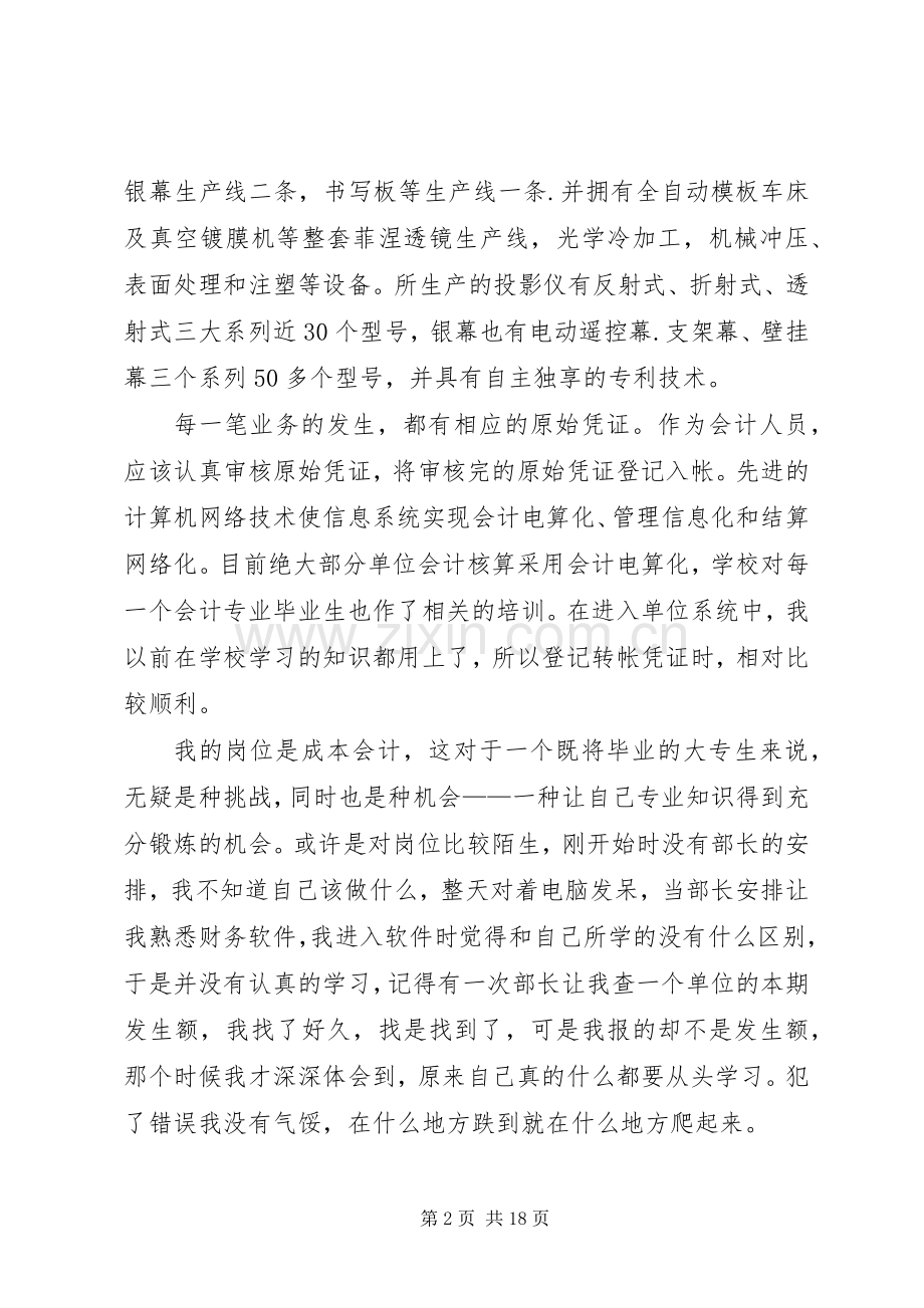 实践总结20XX年.docx_第2页