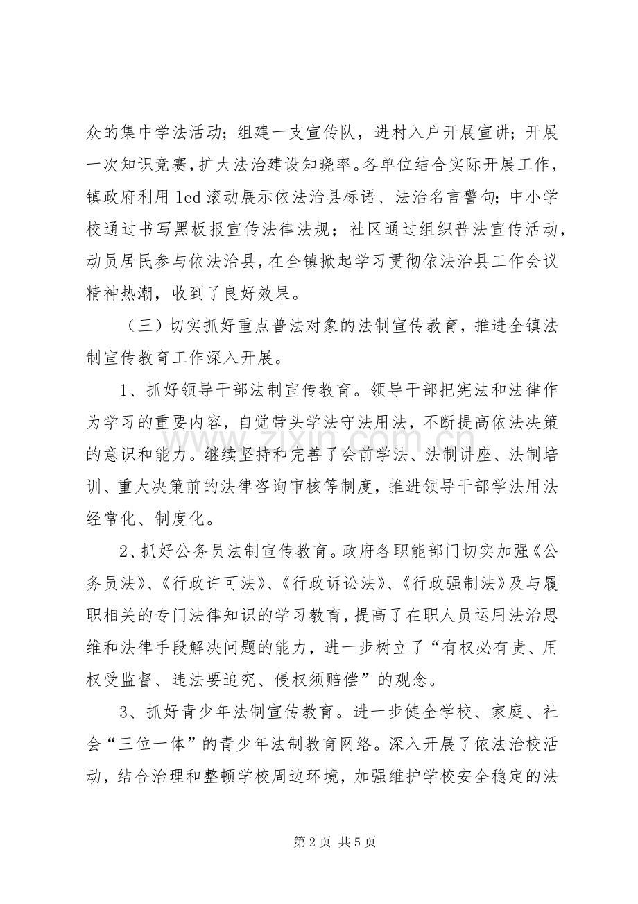 上半年预约推进总结 .docx_第2页