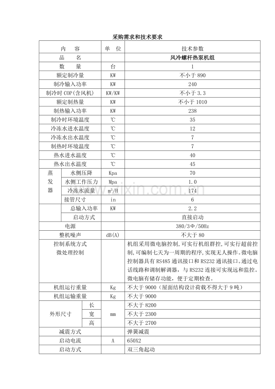 名称：纮华电子科技（上海）有限公司.docx_第1页