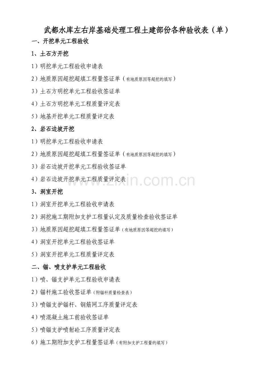 工程表格(1).docx_第1页