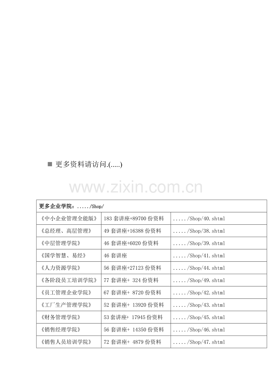 国际金融贷款相关信息.docx_第1页