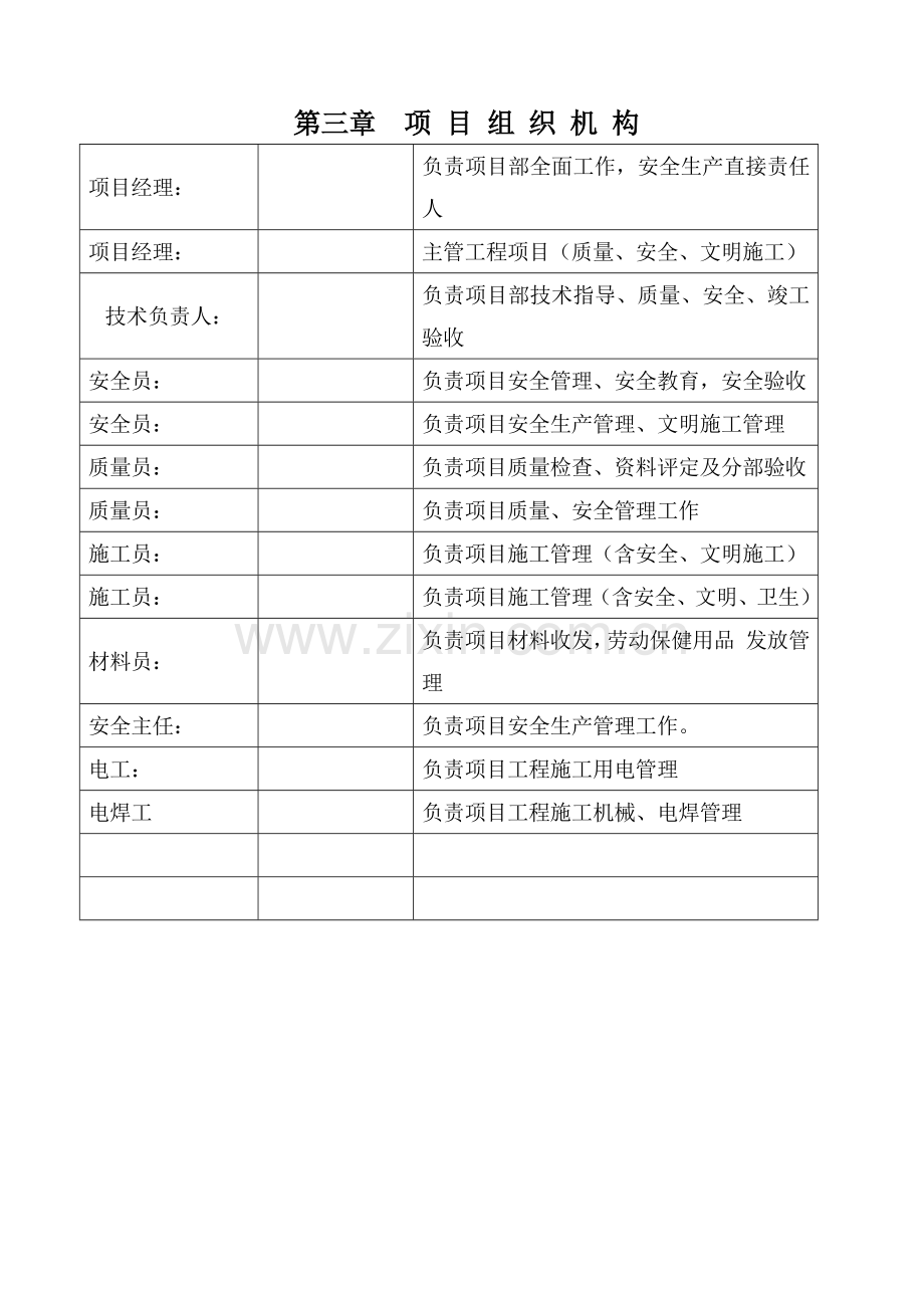 安全施工设计方案.docx_第2页