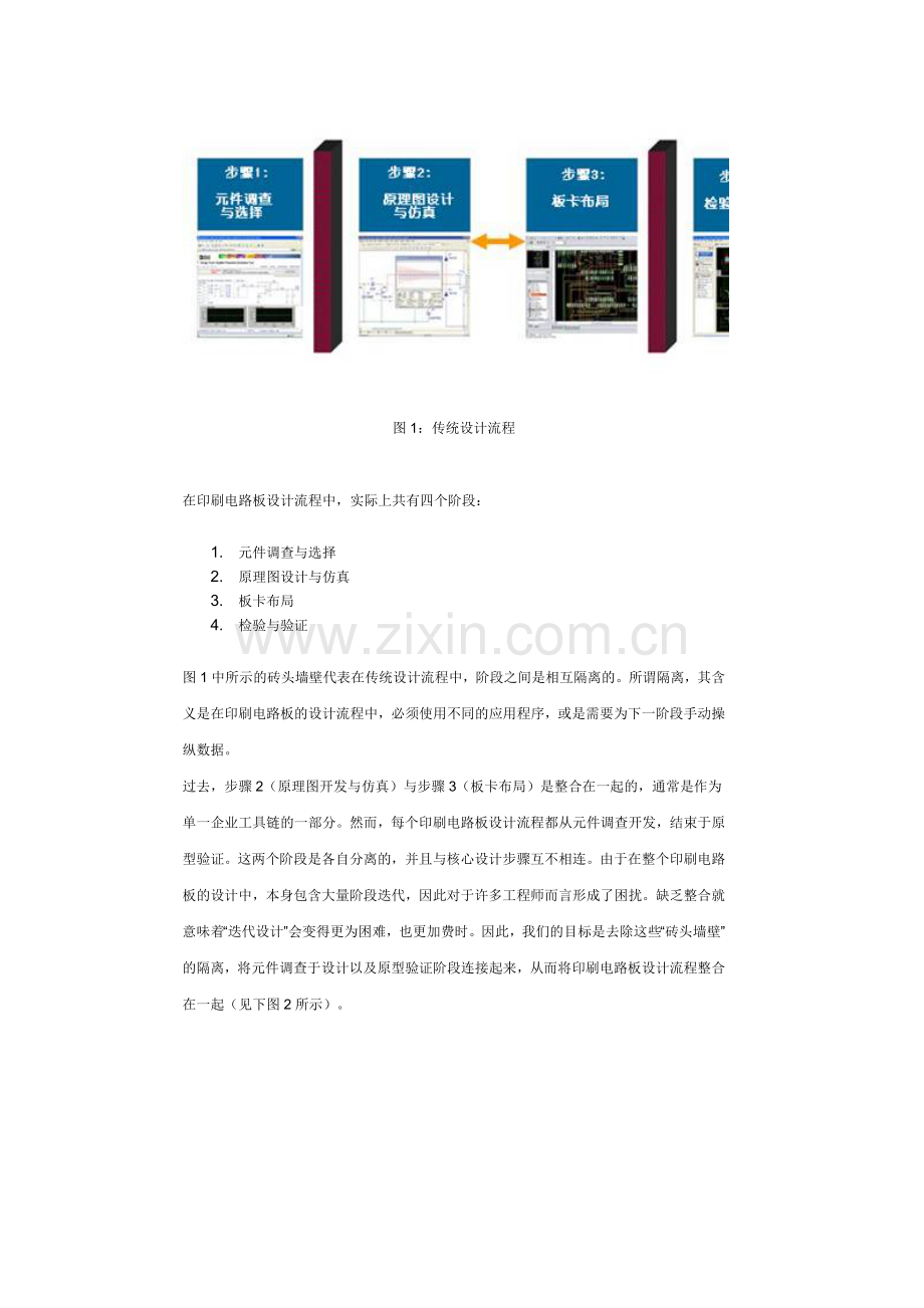印刷电路板设计中的最佳做法.docx_第2页