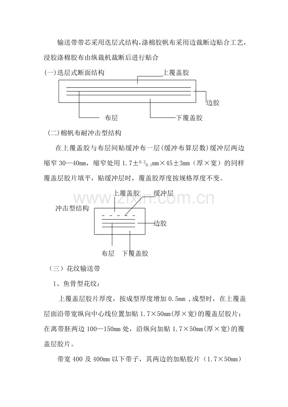 成型工序工艺规程.doc_第2页