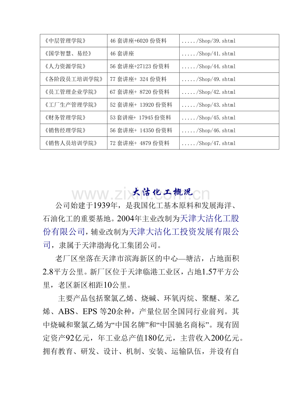 大沽化工相关概况.docx_第2页