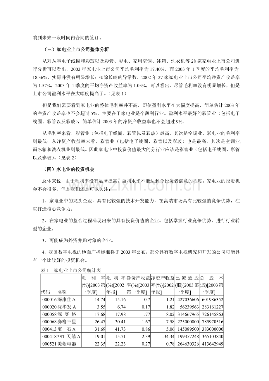 家电业分析报告(1).docx_第2页