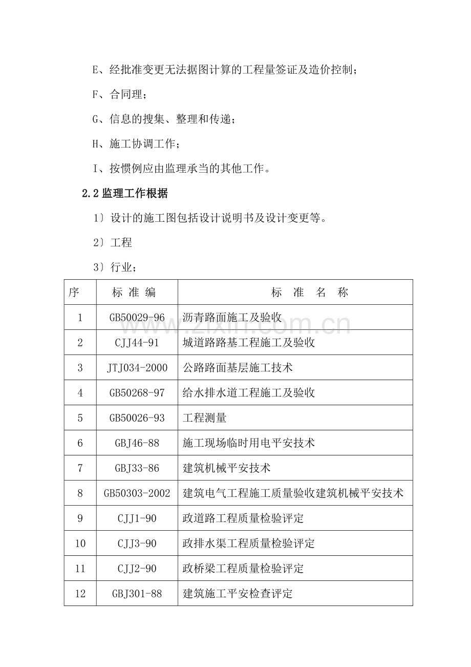 市政道路工程监理规划r1.doc_第2页