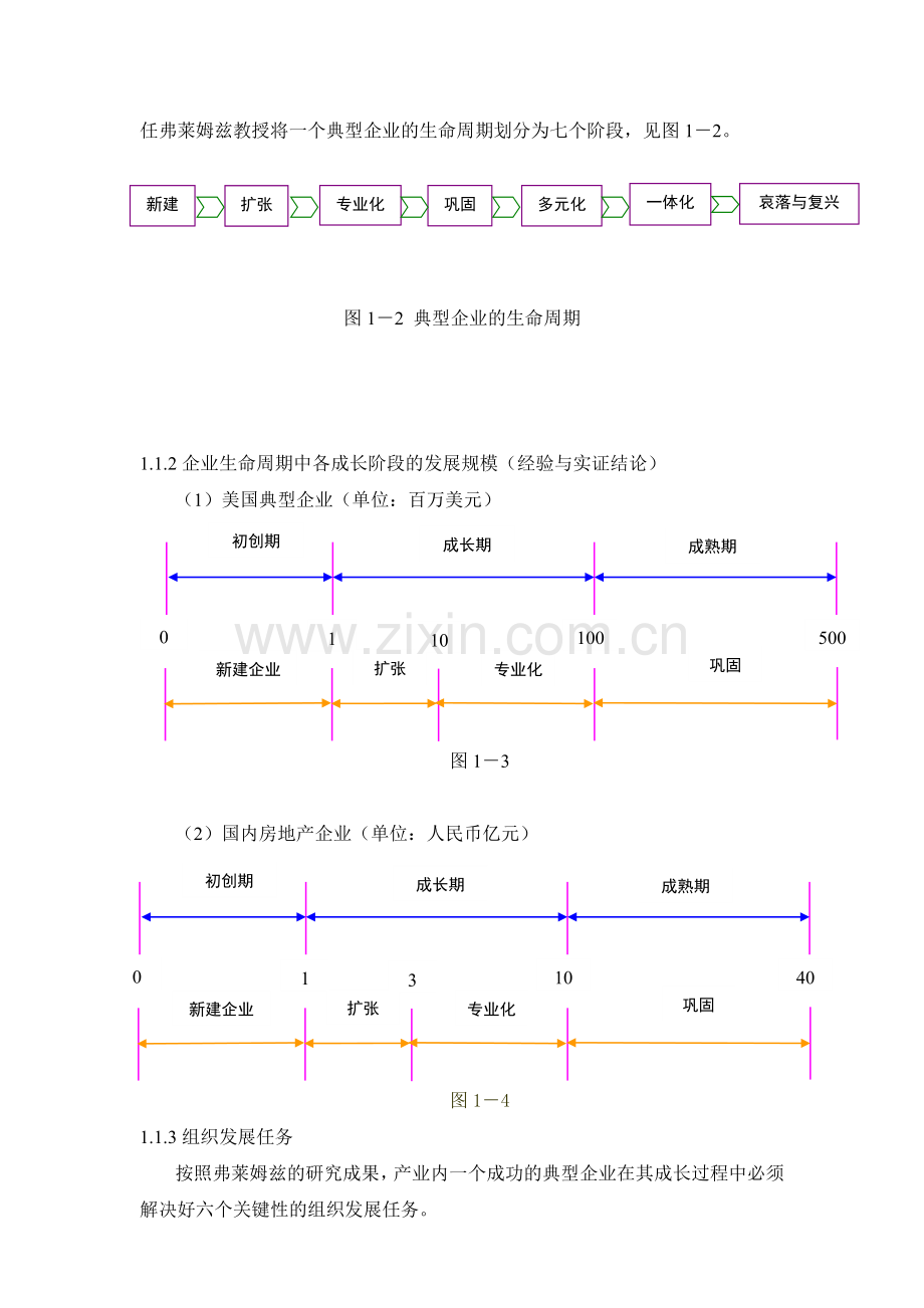 房地产开发及全程策划.docx_第2页