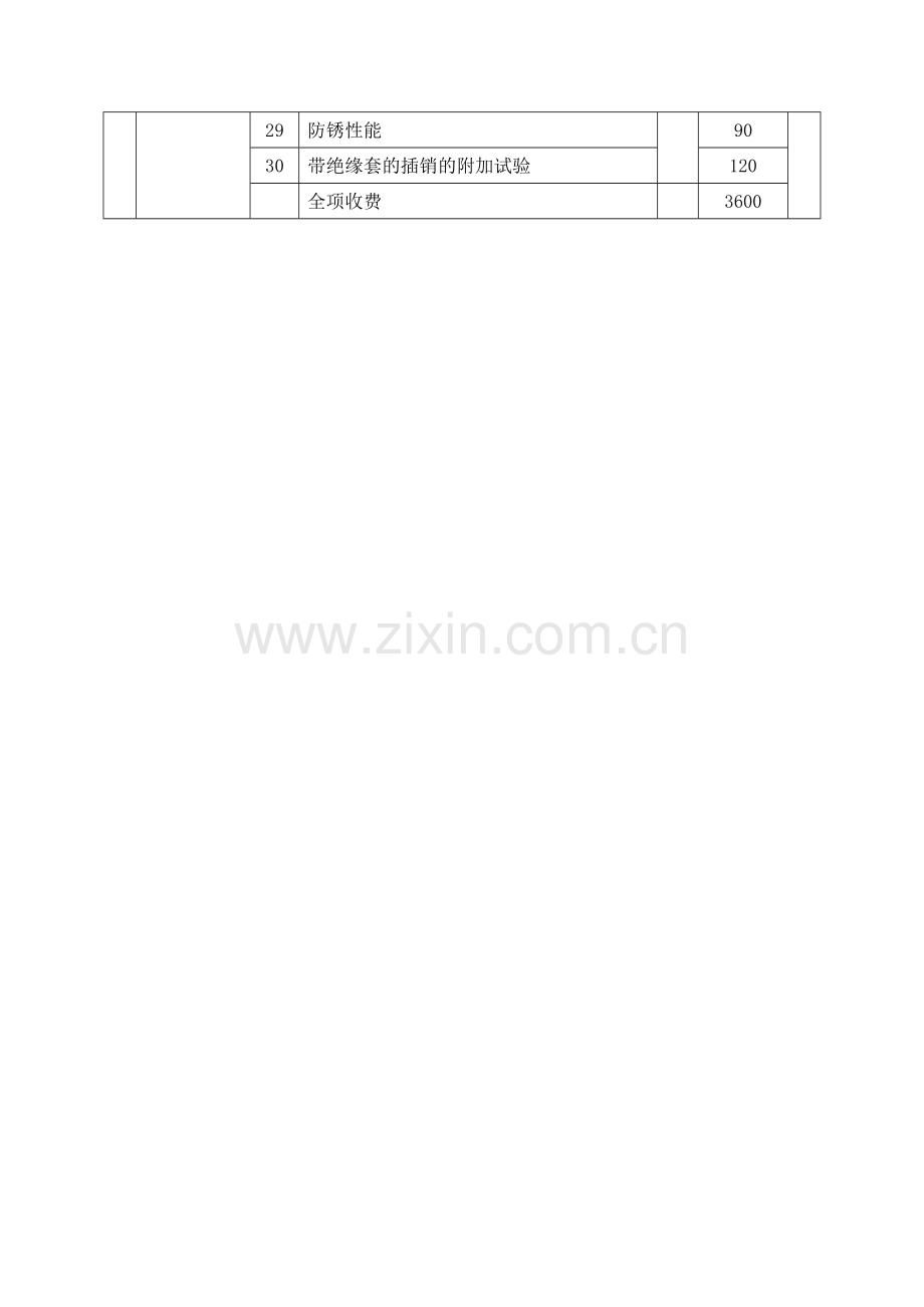 家用及类似电器的检测标准.docx_第2页