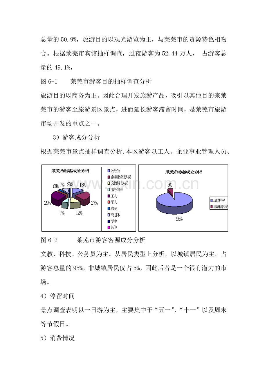 我国旅游业的市场规划.docx_第2页